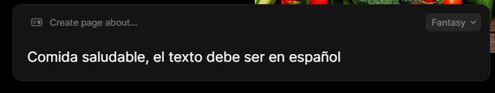 1688494097943.png
