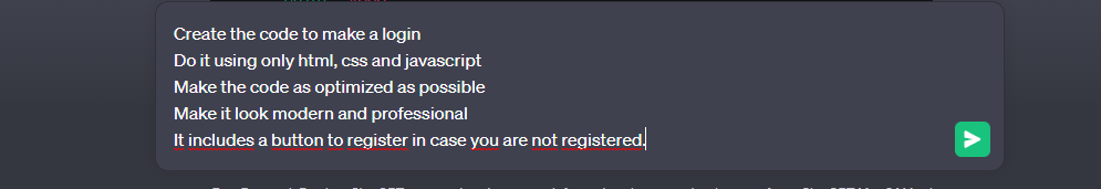 1688495166446.png