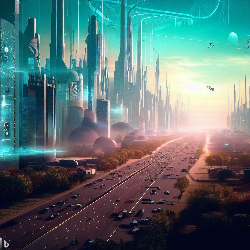 1688544756743.png