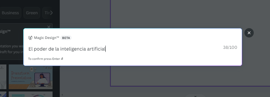 1688580518549.png