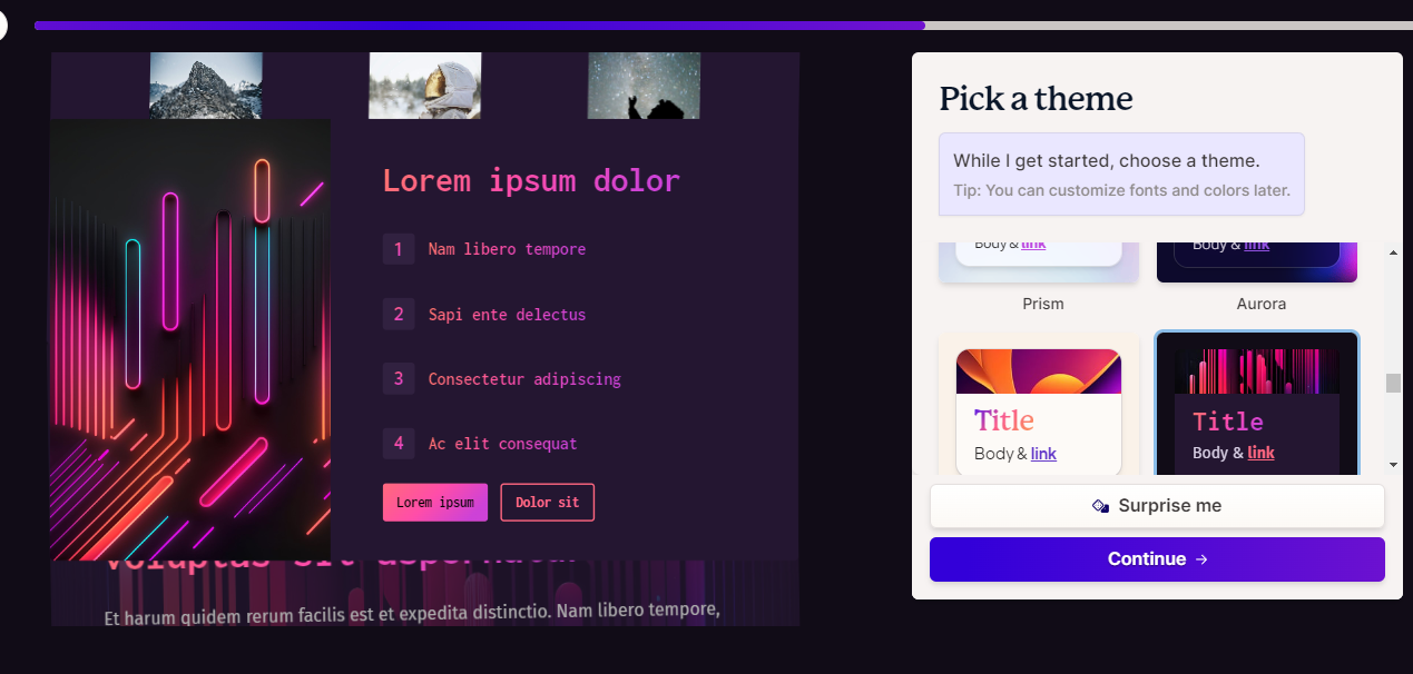 1688583986237.png