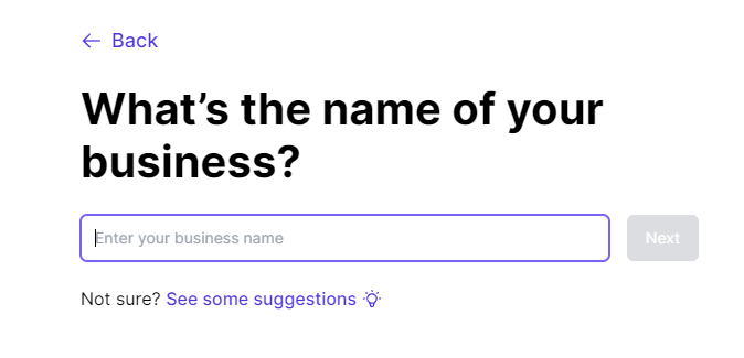 1688733063294.png