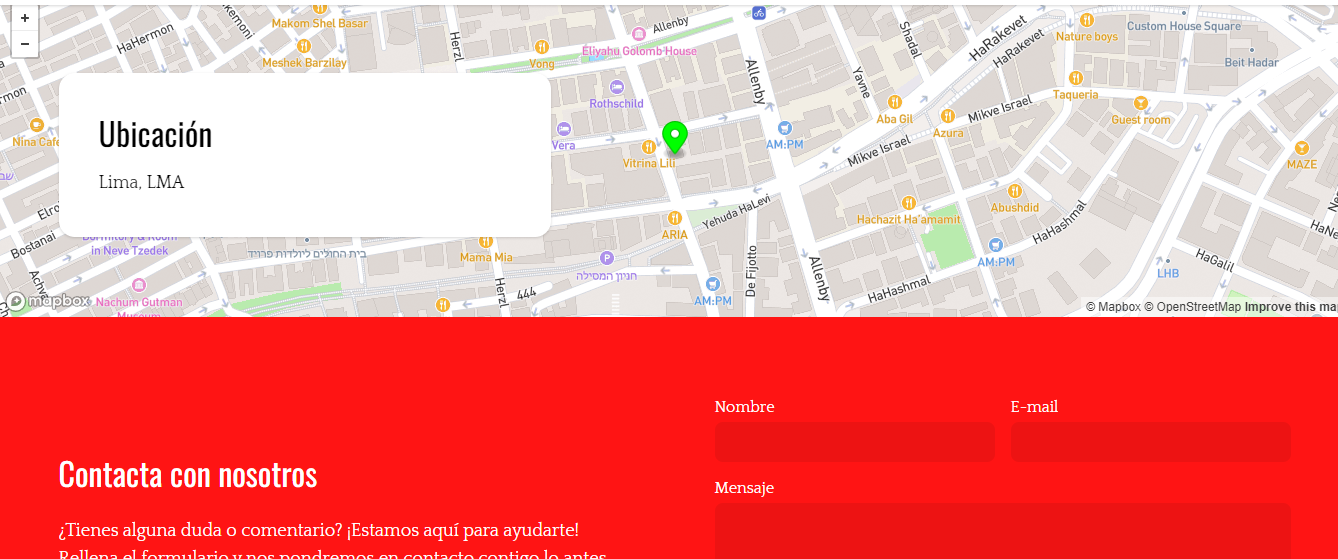 1688733252119.png