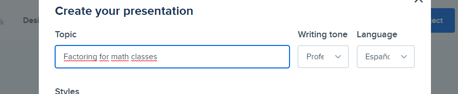 1688991663518.png