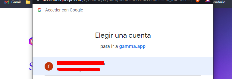 1689161257395.png