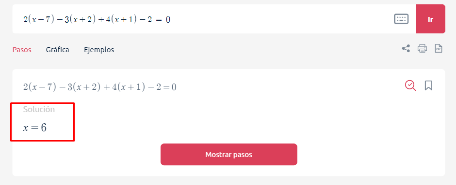 1689163105024.png