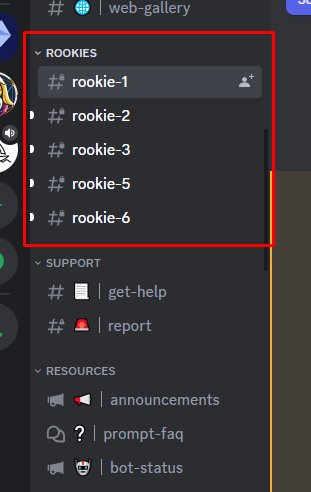 1689251049818.png