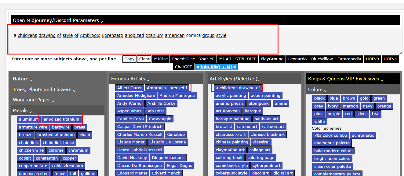 1689622429142.png