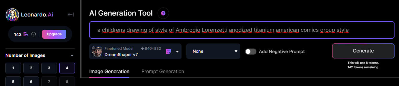 1689622729223.png