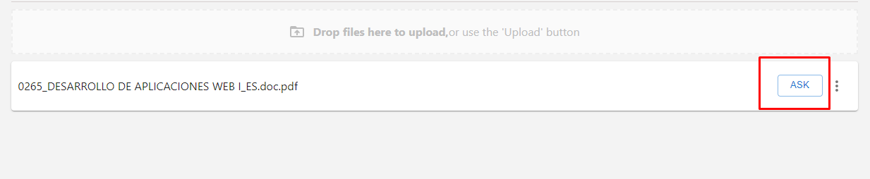 1689880921294.png