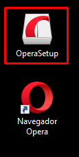 1689945548499.png