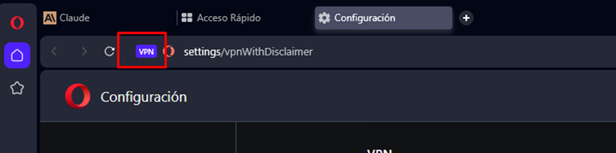 1689946023361.png