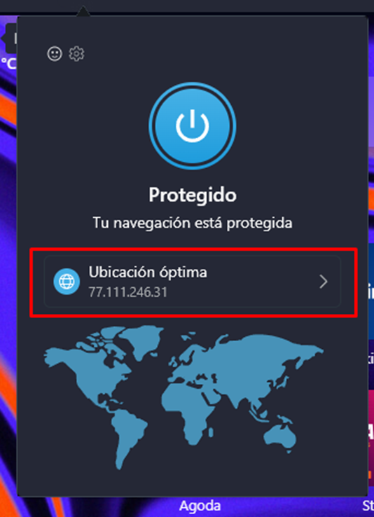 1689993471712.png