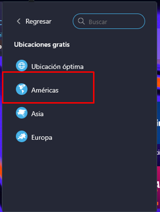 1689993485610.png