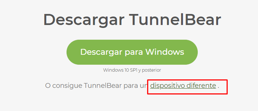 1689993614790.png