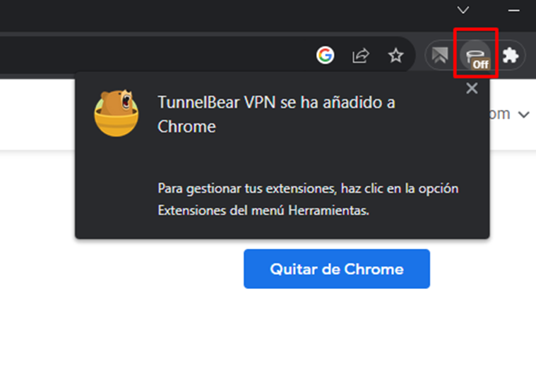 1689993702893.png