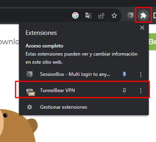 1689993754198.png