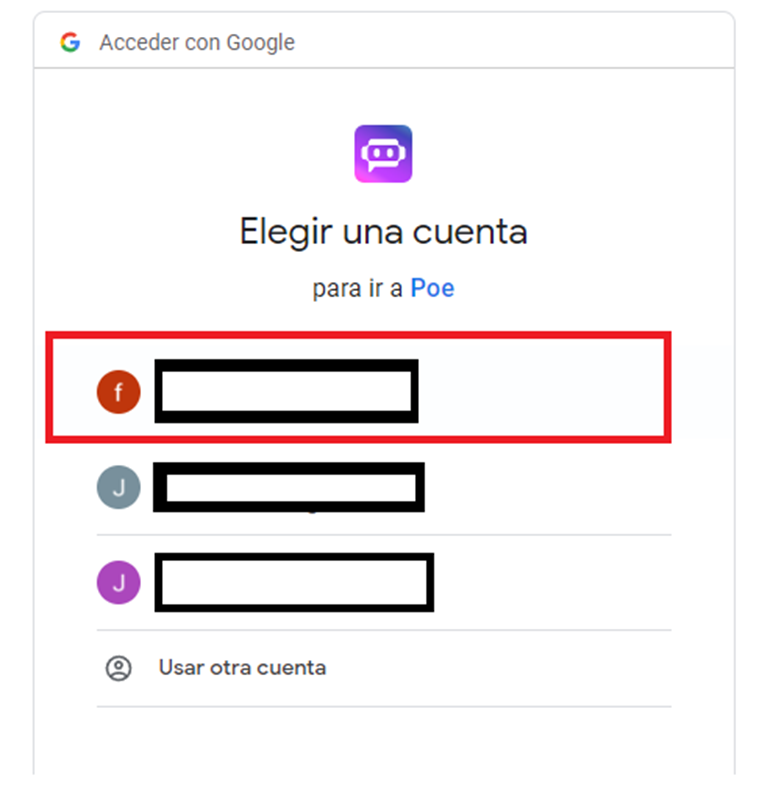 1689993887808.png