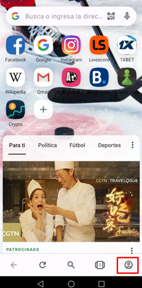 1689993986896.png