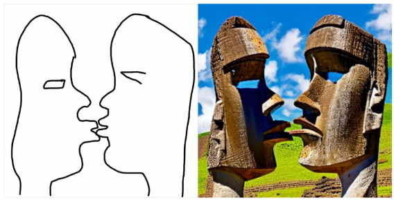 1690224605146.png