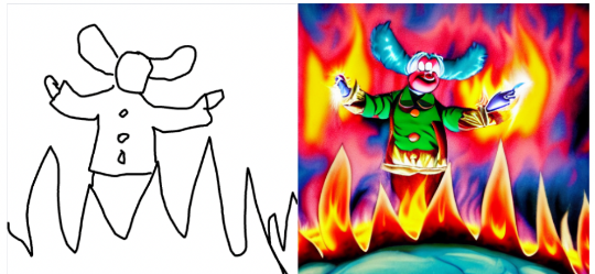 1690224622144.png