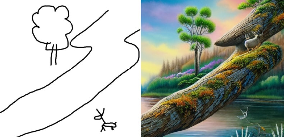 1690224651266.png