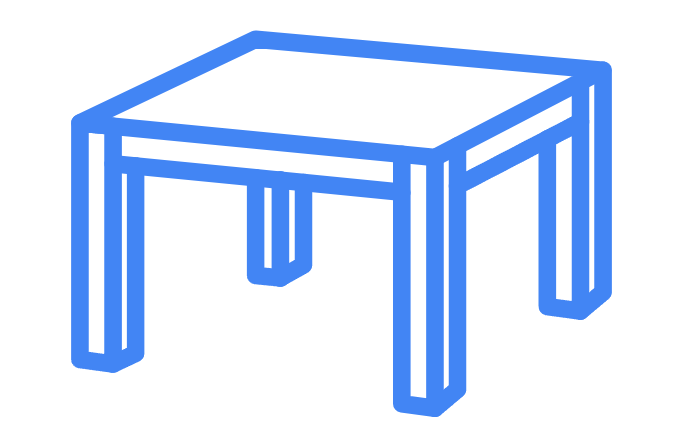 1690457864979.png