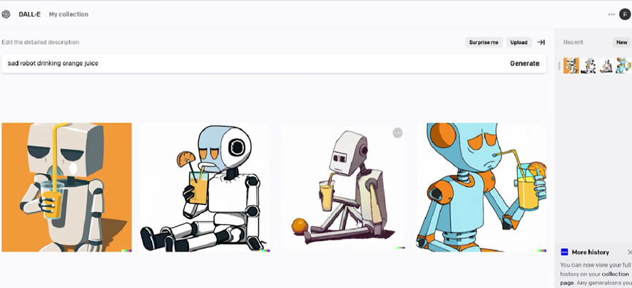 1690893942953.png