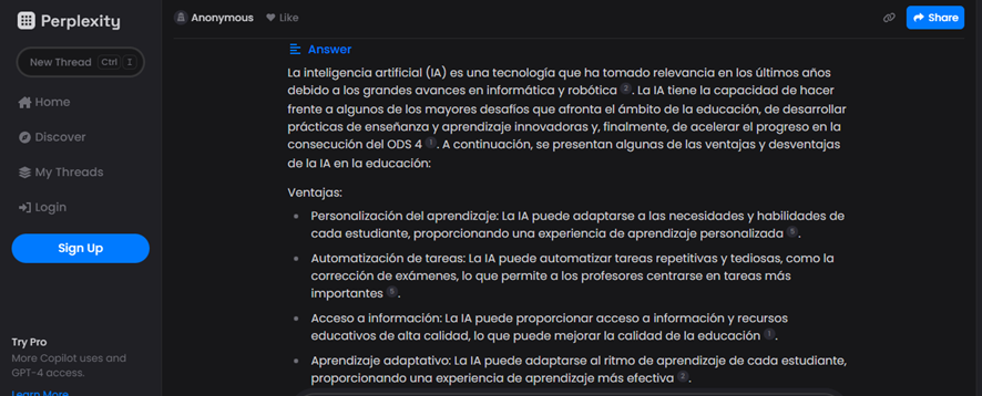 1690979198457.png