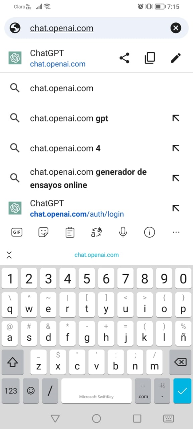 1691065397799.png