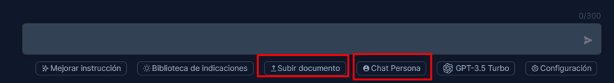 1691144664133.png