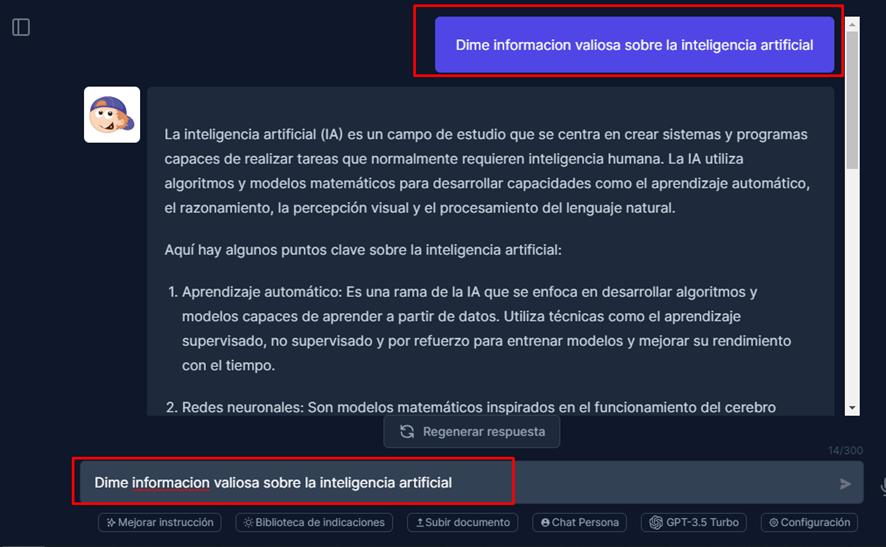 1691144734293.png