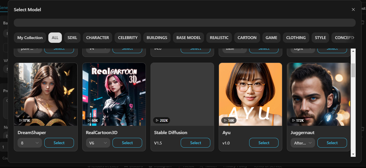 1691591482403.png