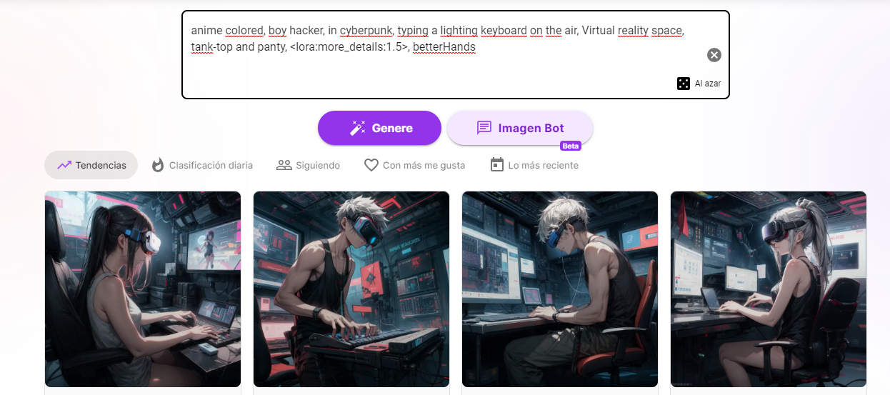 1691596477448.png