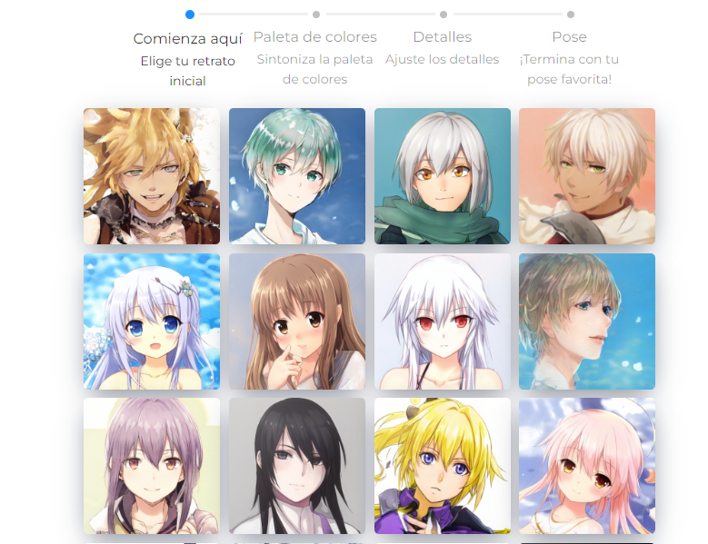 1691604507483.png