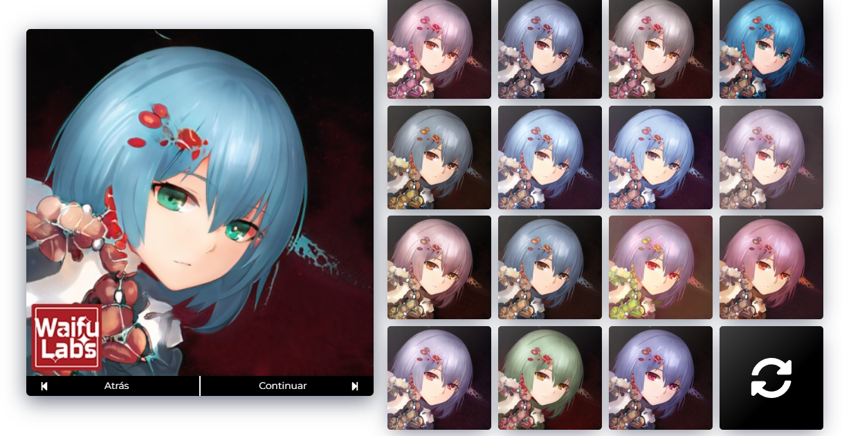1691604529521.png
