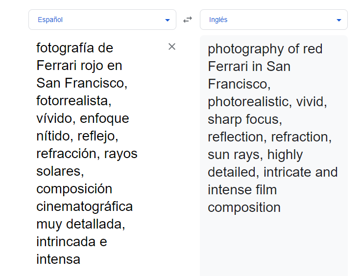 1691671047667.png