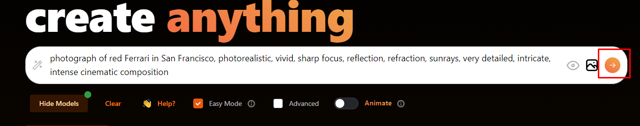 1691671105696.png