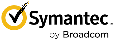 1691754781104.png