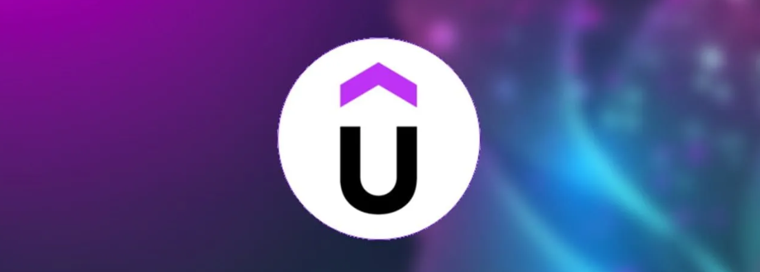 1691767928470.png