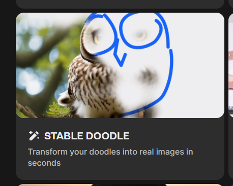 1691774048896.png