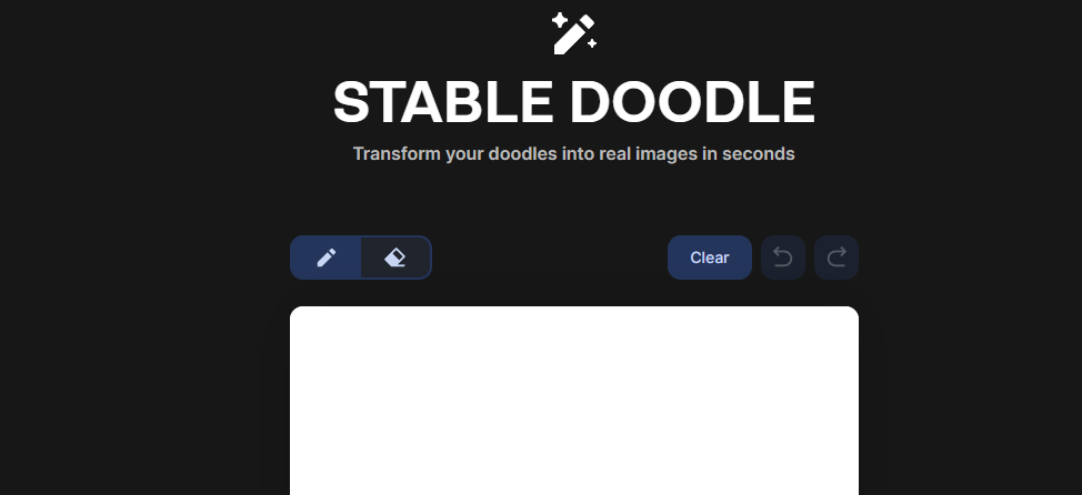 1691774070109.png