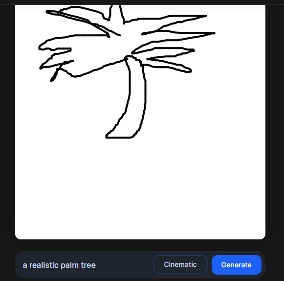 1691774201686.png