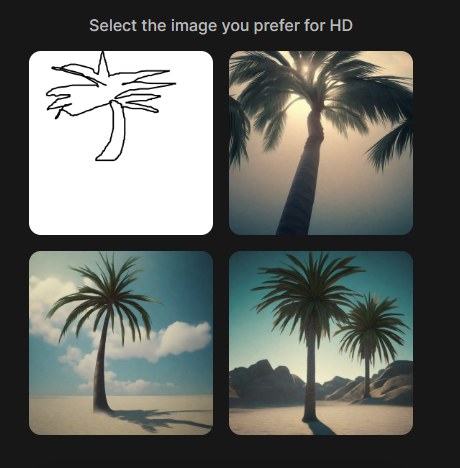 1691774223031.png