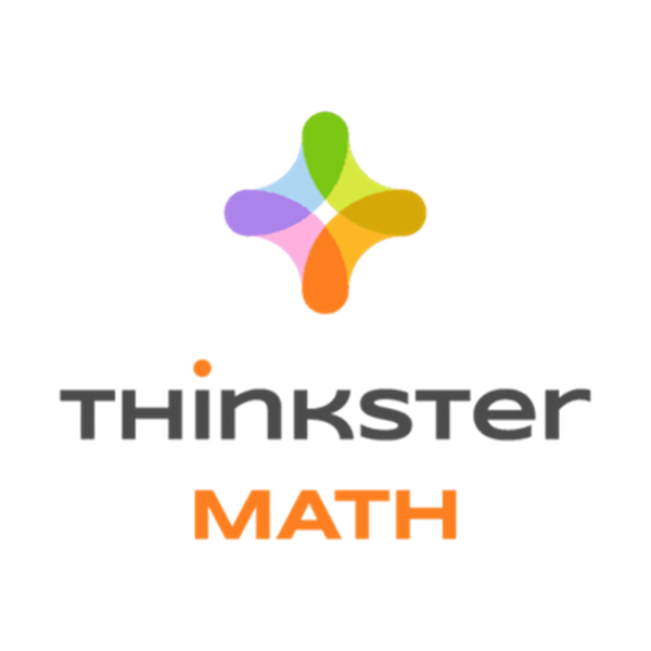 1691850587790.png