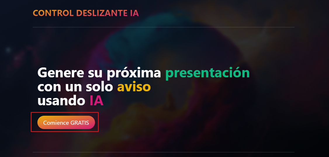 1692013909996.png