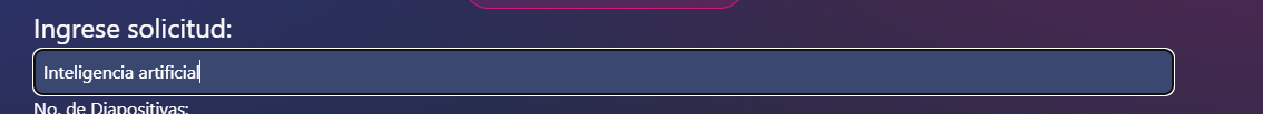 1692014149473.png