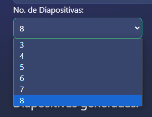 1692014221881.png