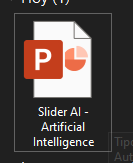 1692014478959.png