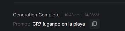 1692028457113.png
